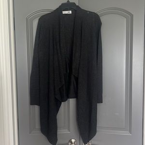 Maternity/Nursing Friendly Sweater